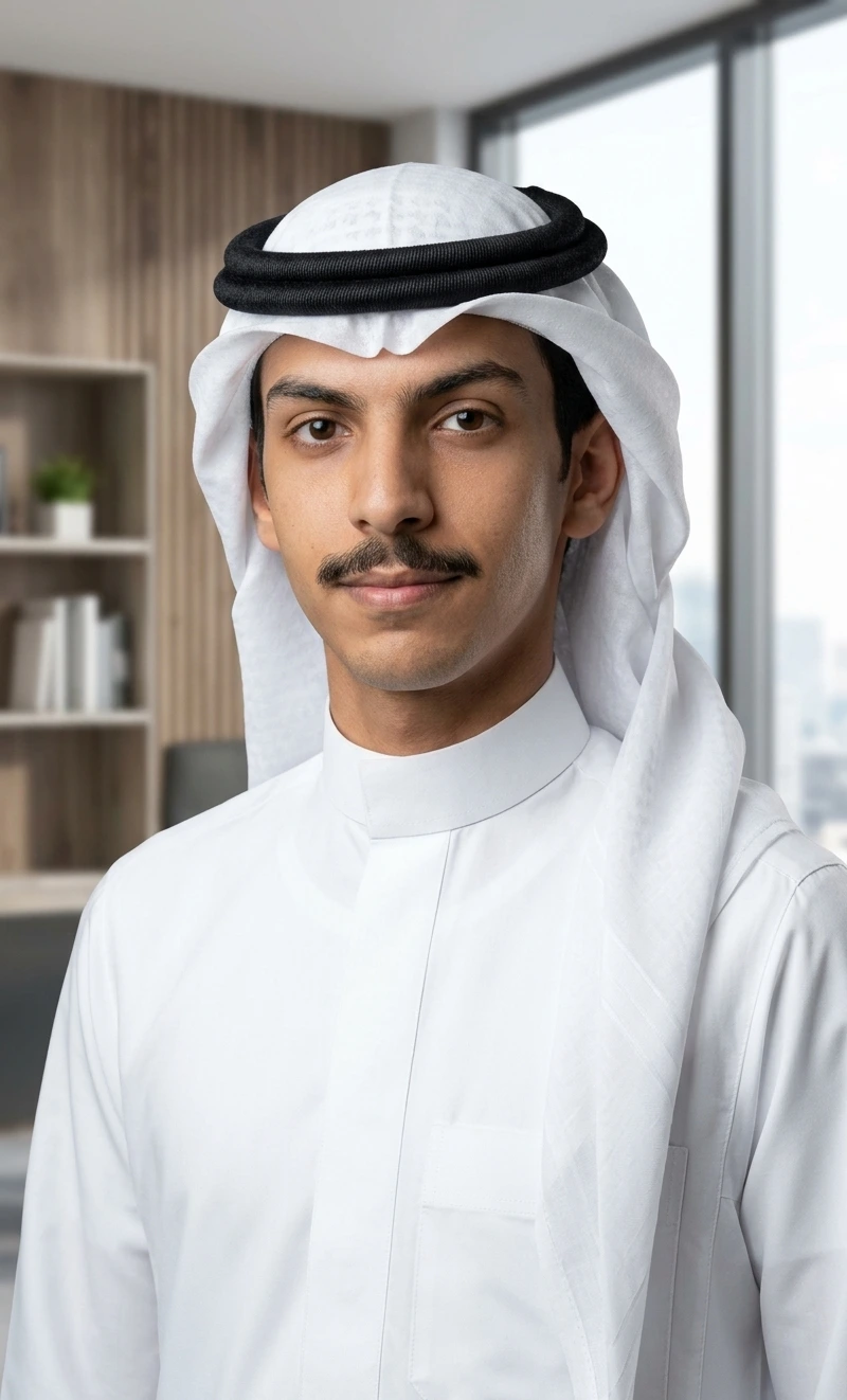 عايض سعد فيحان العتيبي
