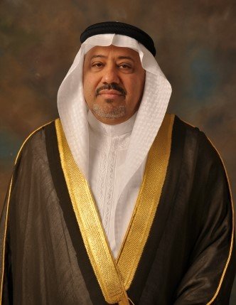 علي بن حسن بن سليمان الناقور