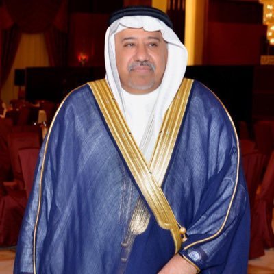 علي بن حسن بن سليمان الناقور