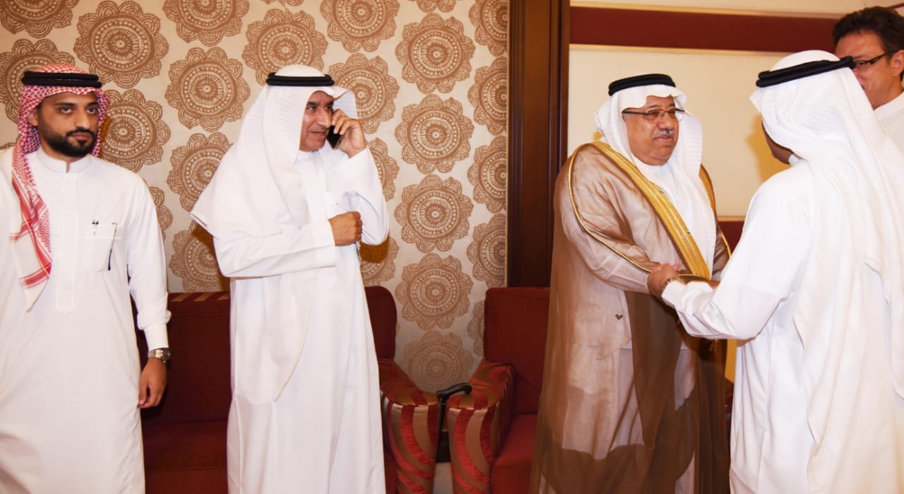 علي بن حسن بن سليمان الناقور