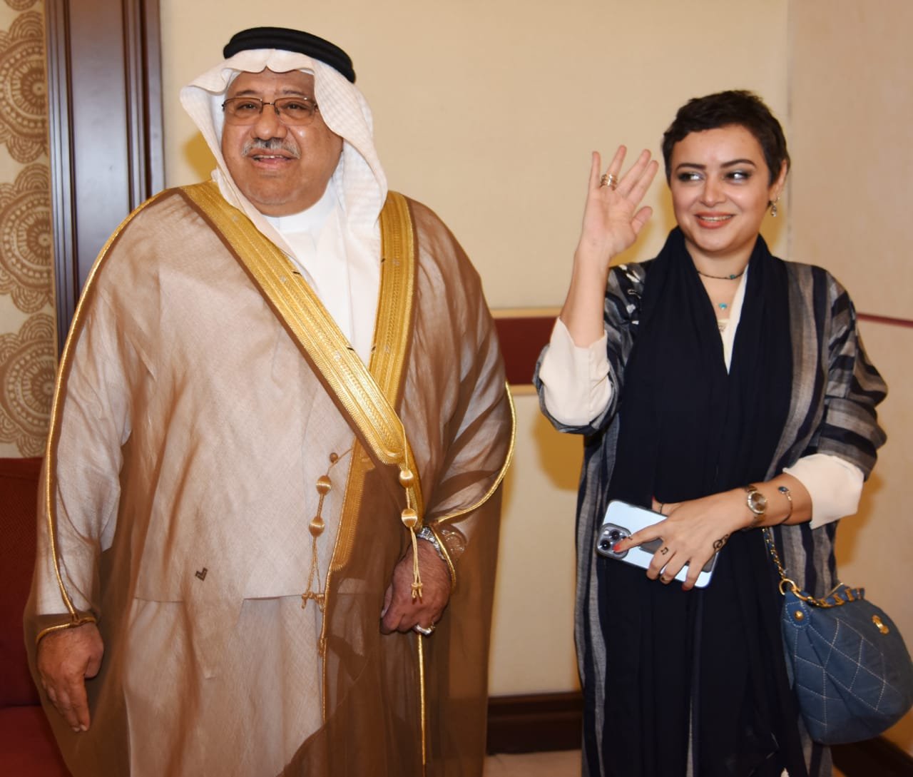 علي بن حسن بن سليمان الناقور