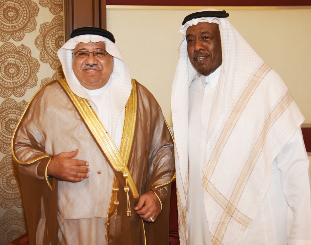 علي بن حسن بن سليمان الناقور