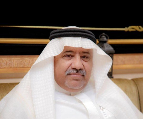 علي بن حسن بن سليمان الناقور