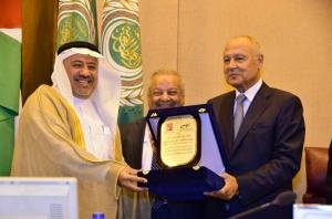 علي بن حسن بن سليمان الناقور