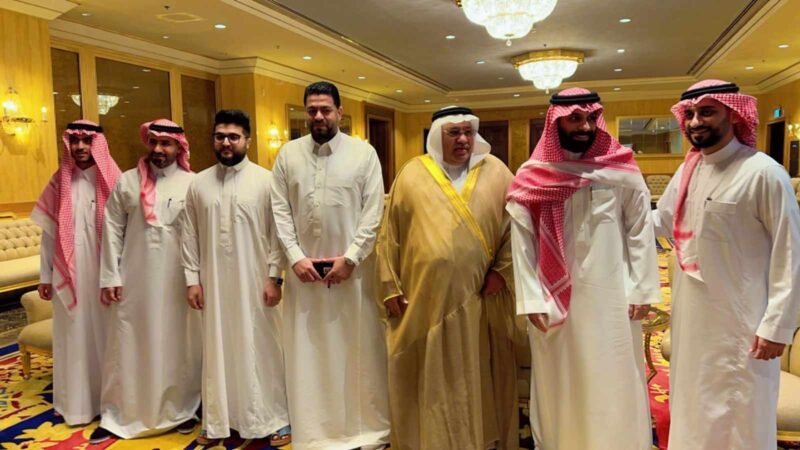 علي بن حسن بن سليمان الناقور