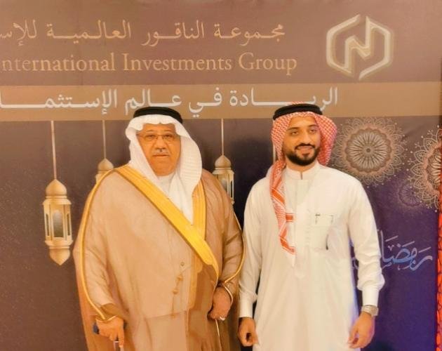 علي بن حسن بن سليمان الناقور