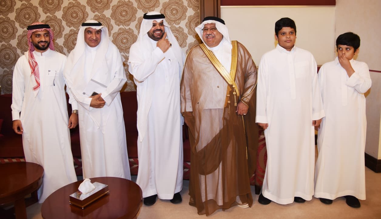 علي بن حسن بن سليمان الناقور