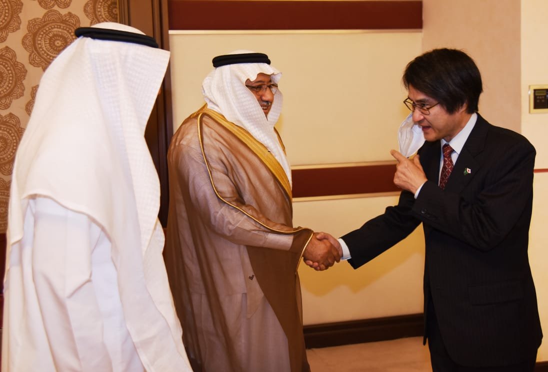 علي بن حسن بن سليمان الناقور