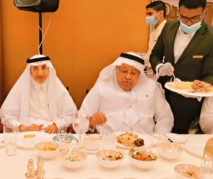 علي بن حسن بن سليمان الناقور