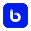 botim-app-icon-hd