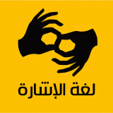 تصميم بدون عنوان